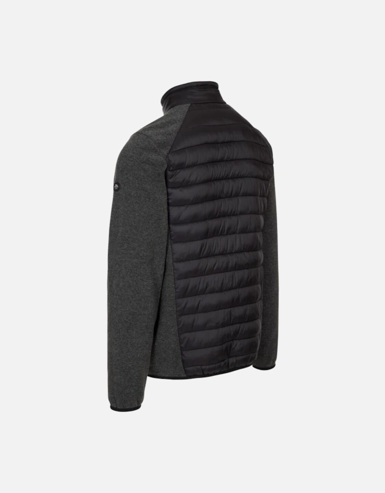 Mens Jynxted Fleece Jacket