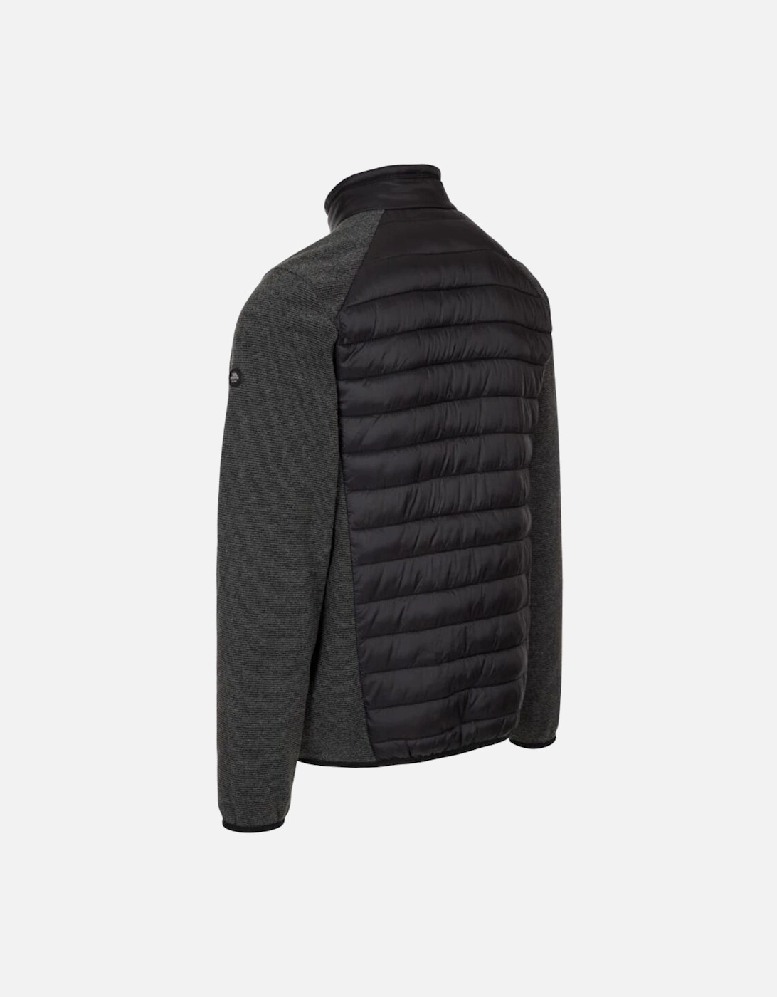 Mens Jynxted Fleece Jacket