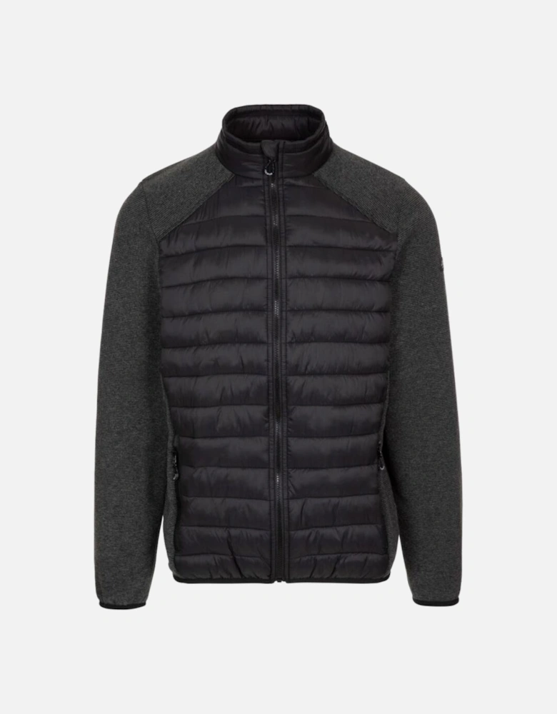 Mens Jynxted Fleece Jacket