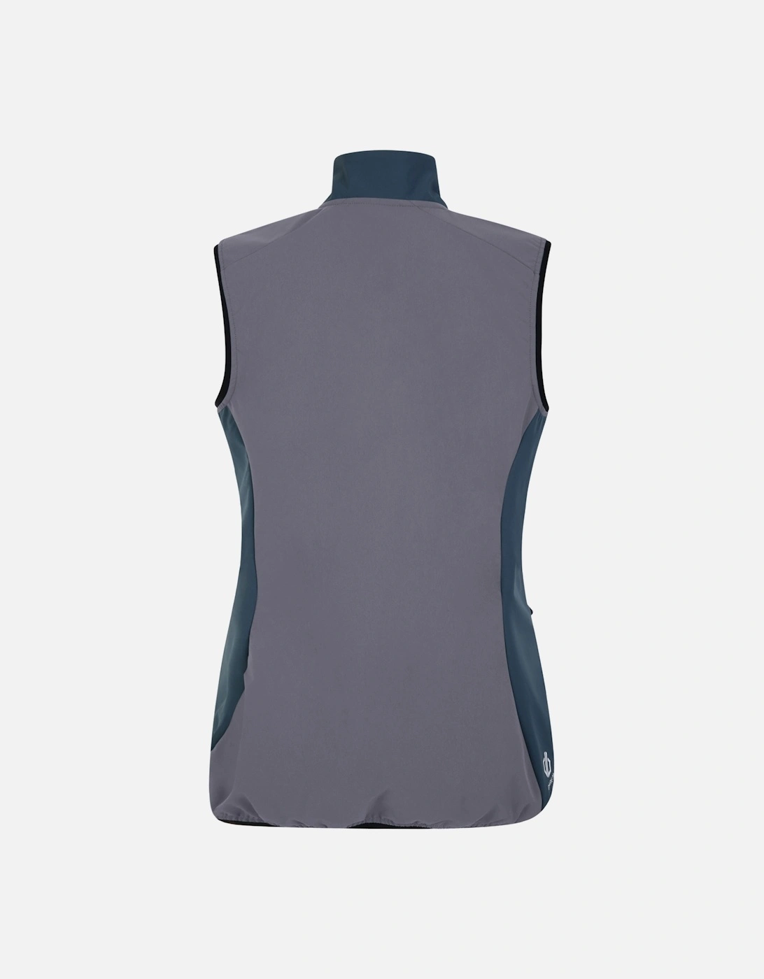 Womens/Ladies Avidly Softshell Gilet