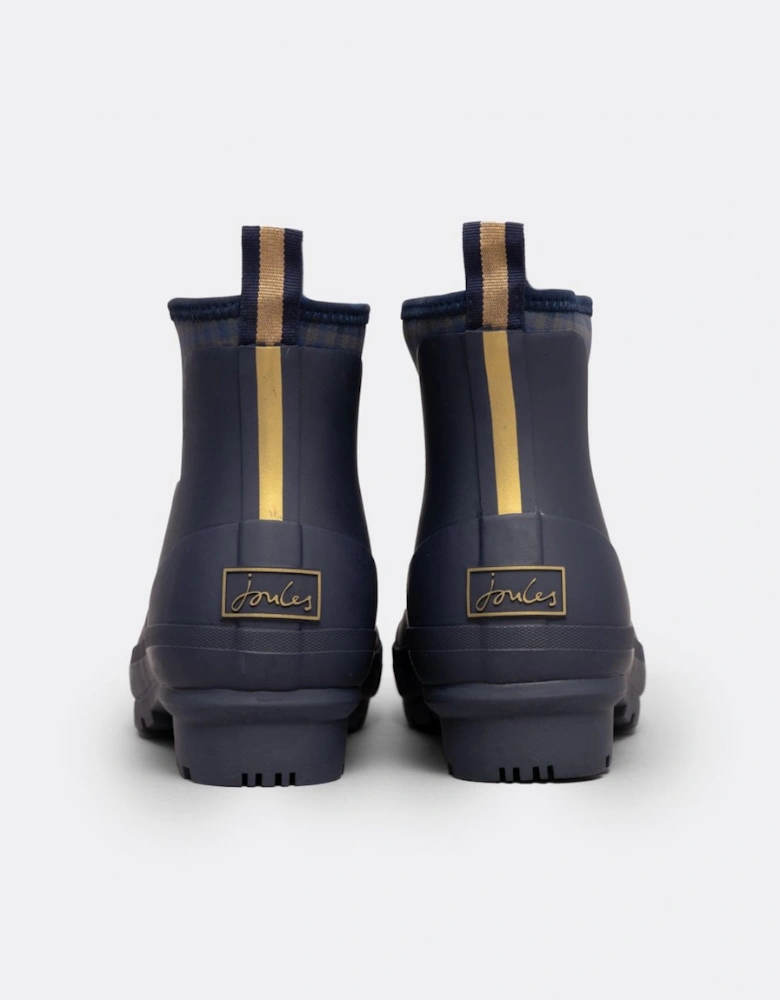 Foxton Womens Neoprene Wellibob