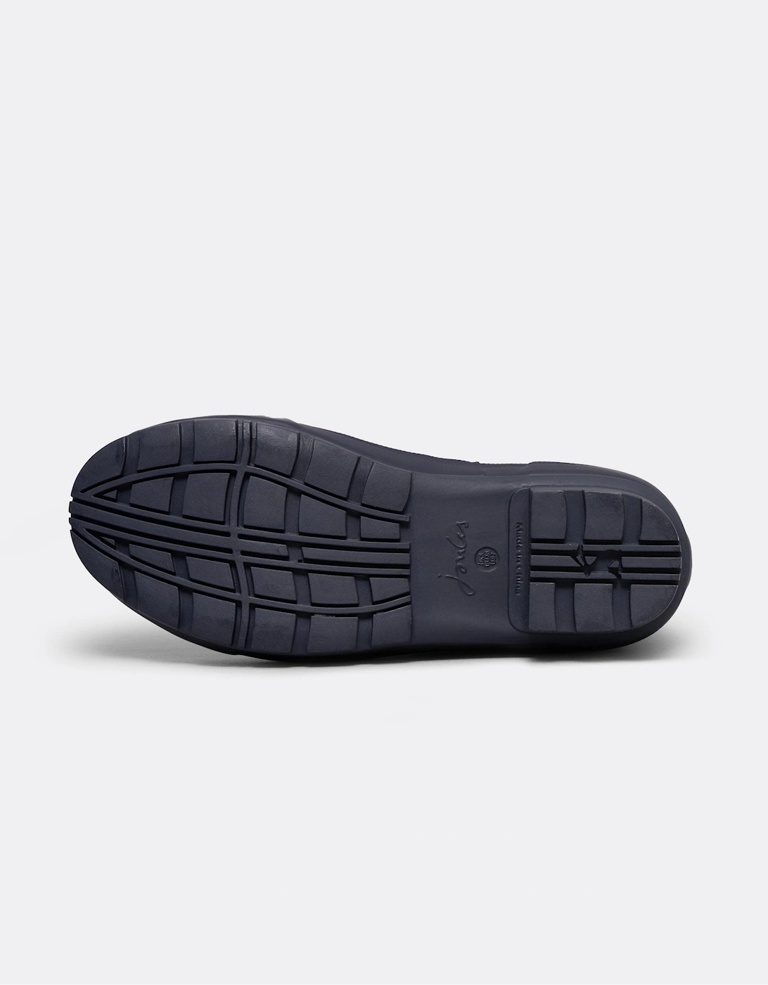 Foxton Womens Neoprene Wellibob