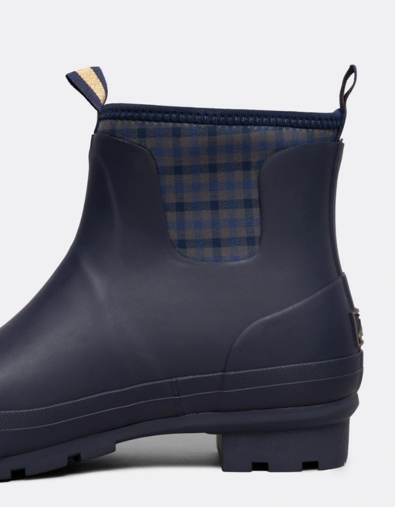 Foxton Womens Neoprene Wellibob