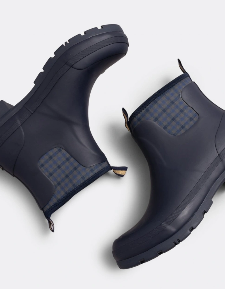 Foxton Womens Neoprene Wellibob
