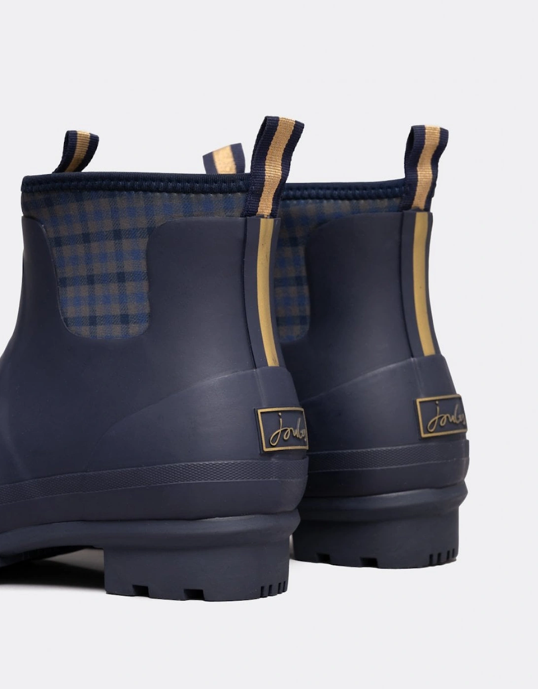 Foxton Womens Neoprene Wellibob