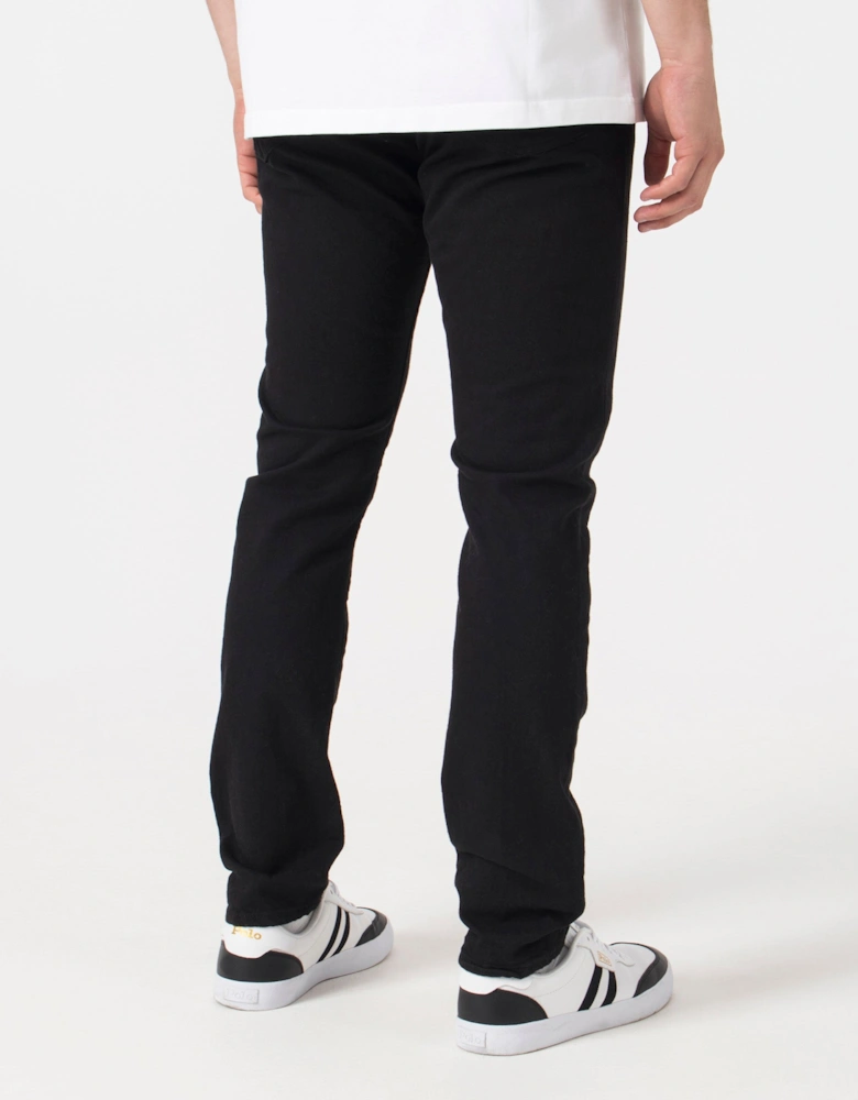 Slim Fit Sullivan Stretch Jeans