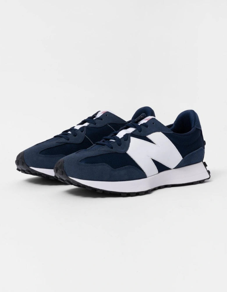 327 Core Mens Trainers