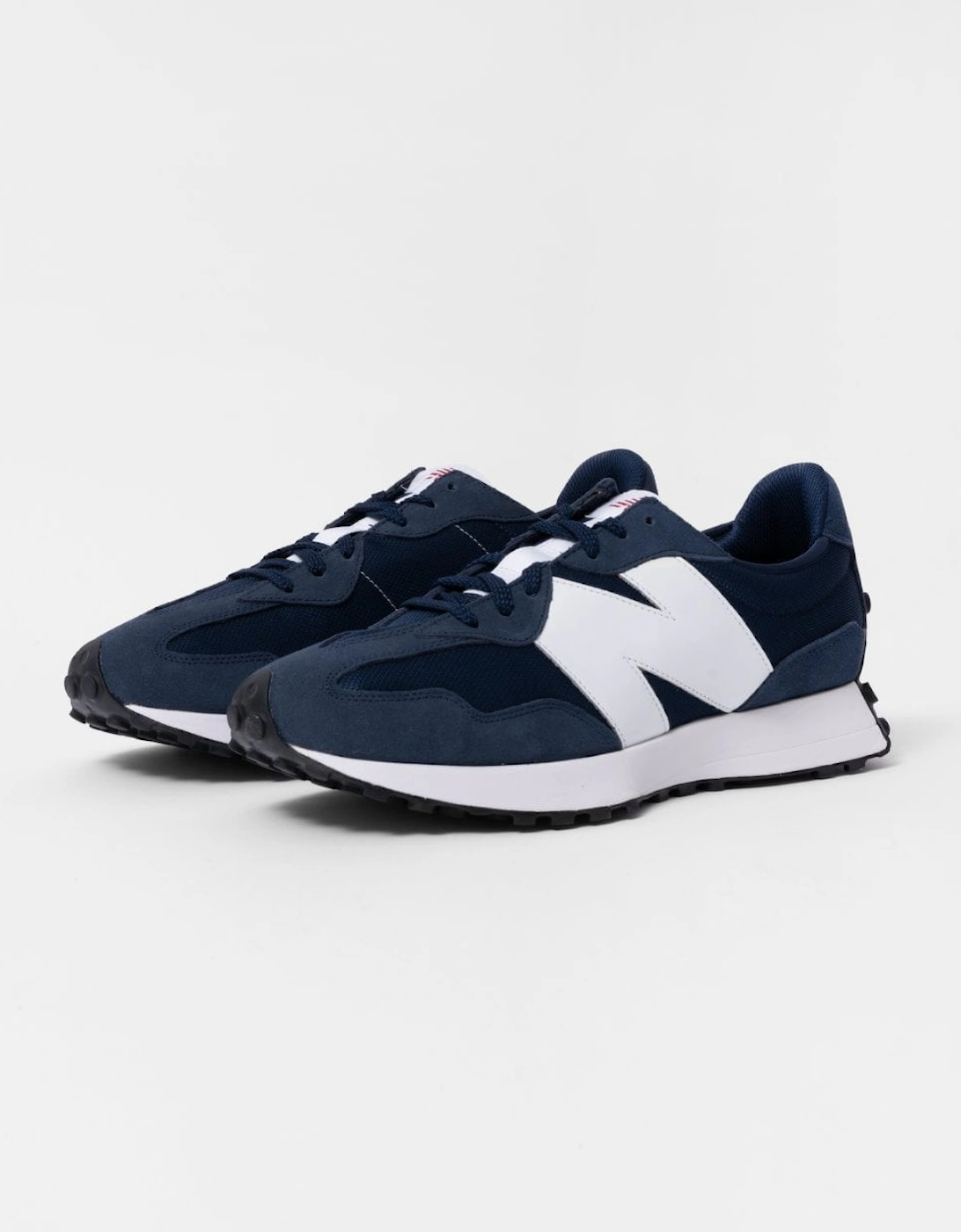 327 Core Mens Trainers, 7 of 6