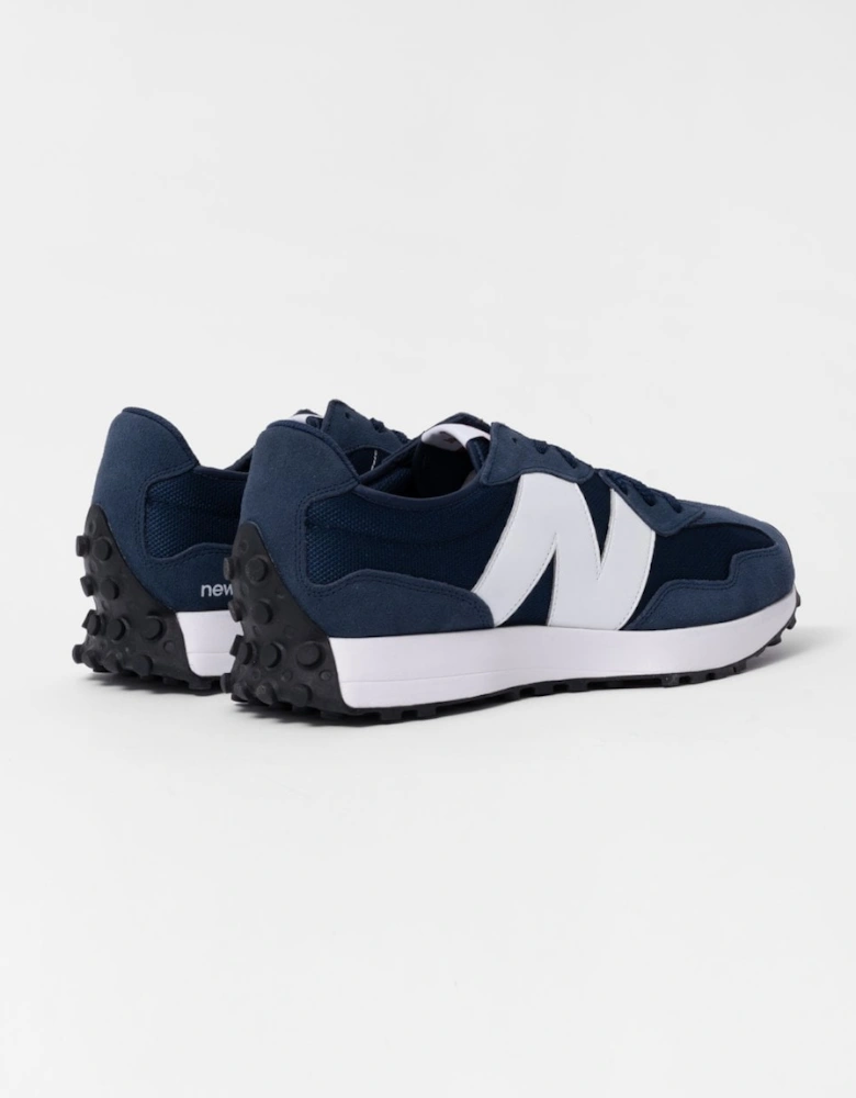 327 Core Mens Trainers