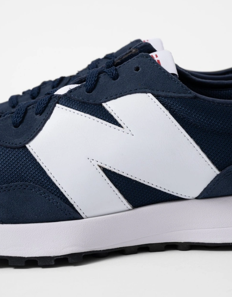 327 Core Mens Trainers