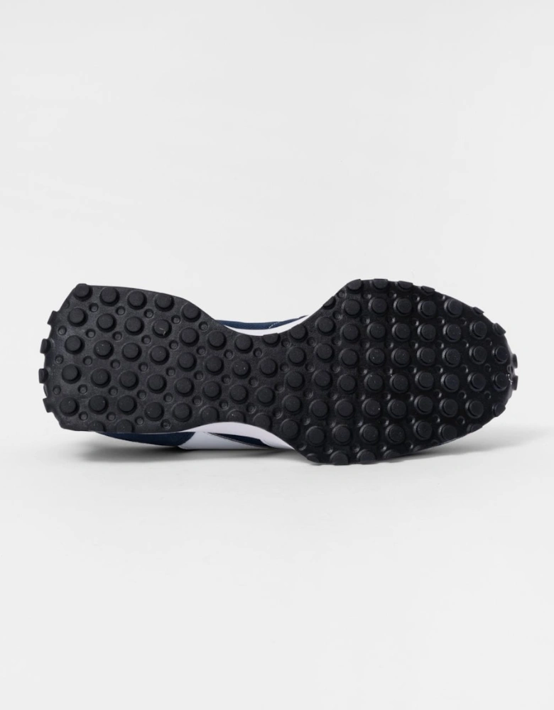 327 Core Mens Trainers