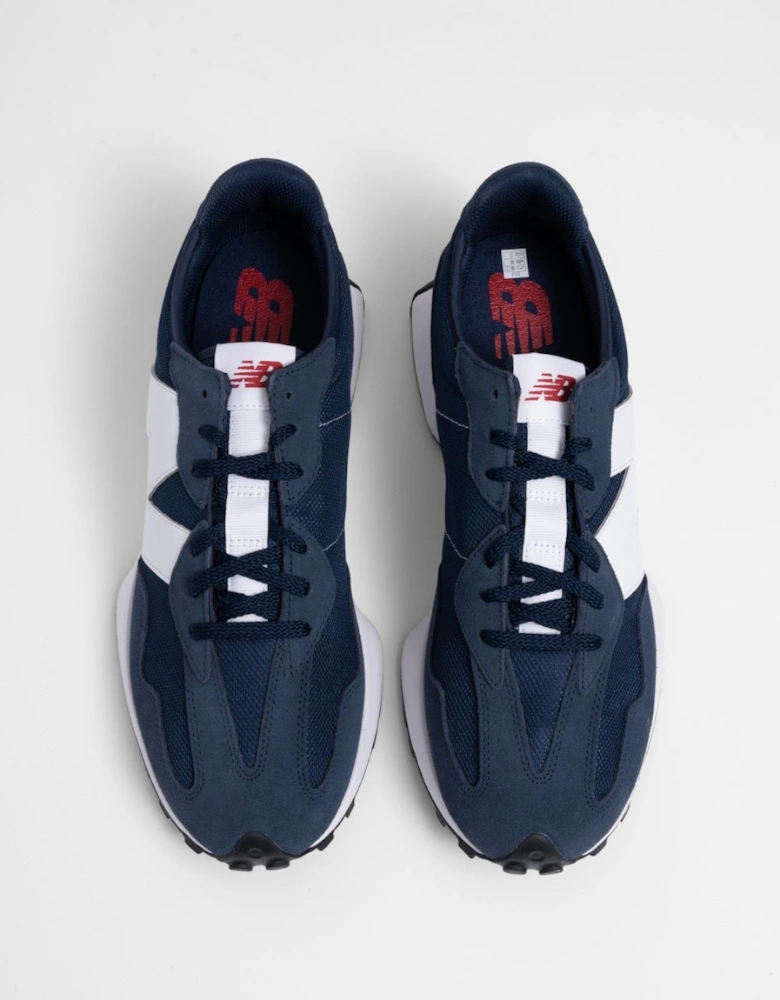 327 Core Mens Trainers