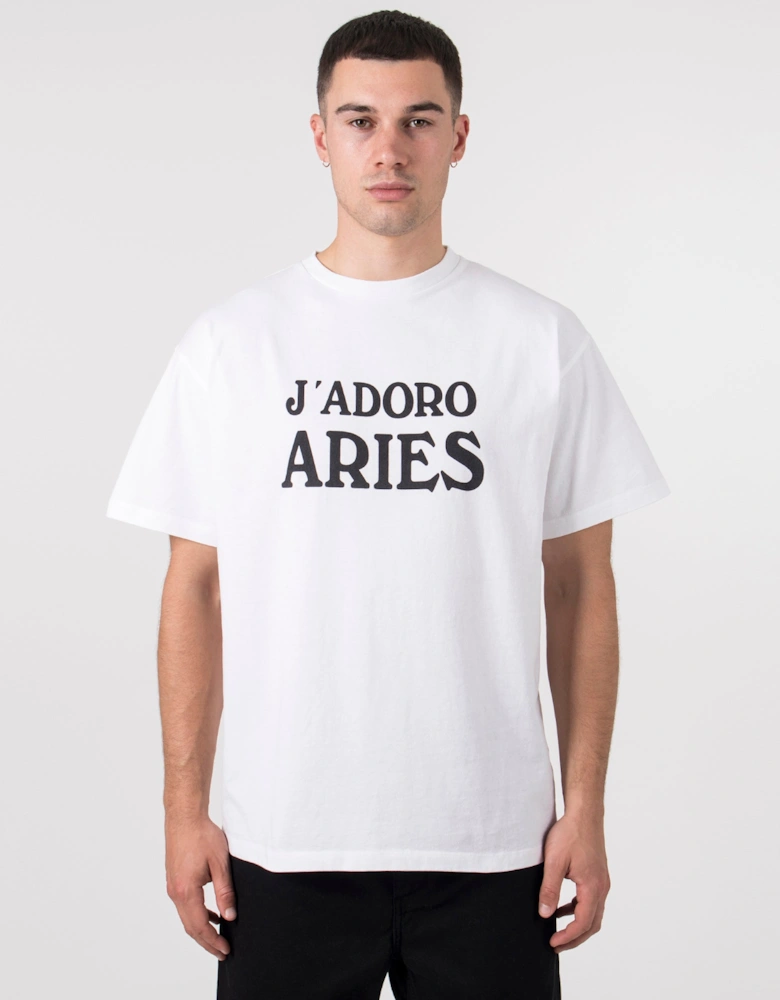 J'Adoro T-Shirt