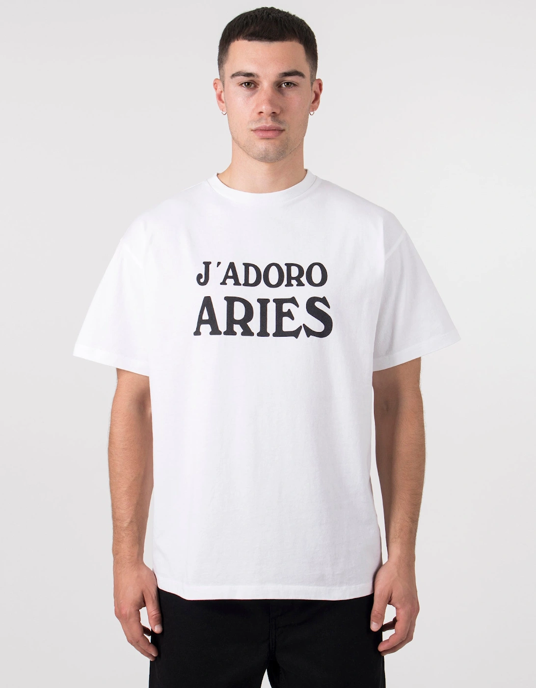 J'Adoro T-Shirt, 3 of 2