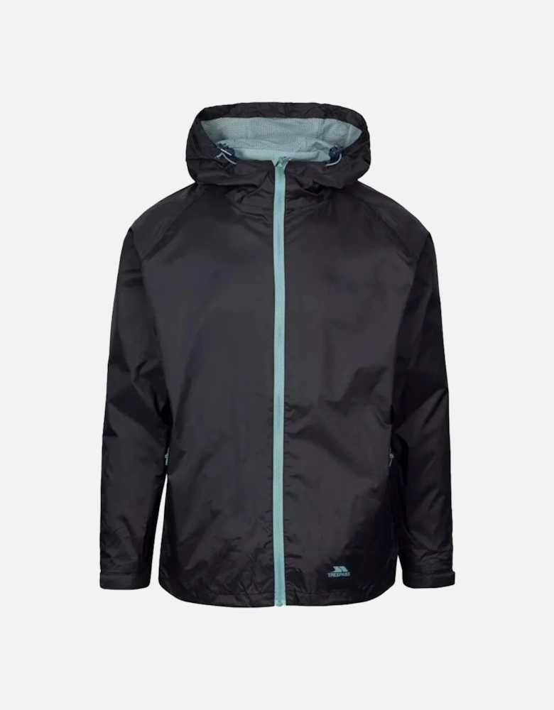 Womens/Ladies Tayah II Waterproof Jacket