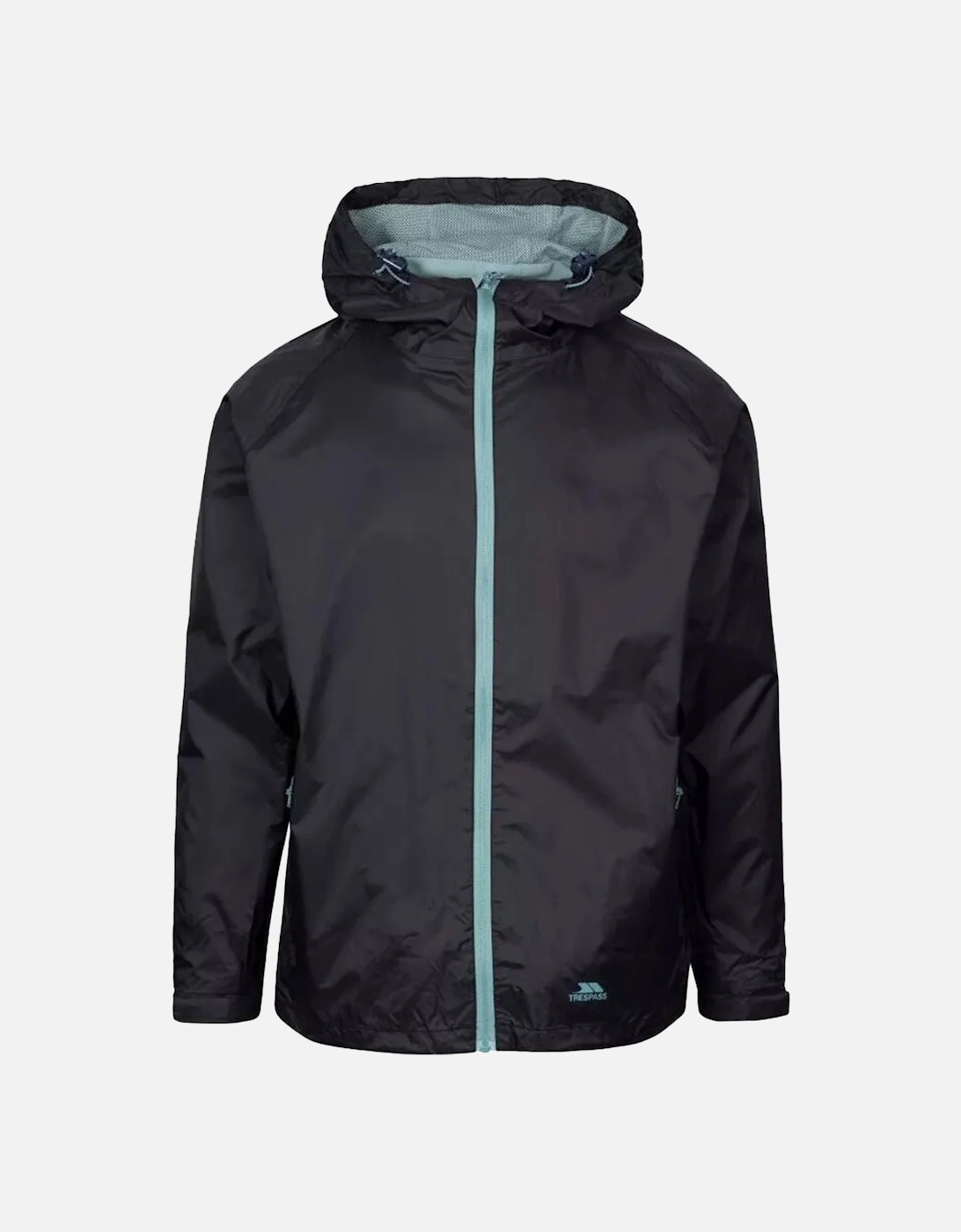 Womens/Ladies Tayah II Waterproof Jacket, 5 of 4