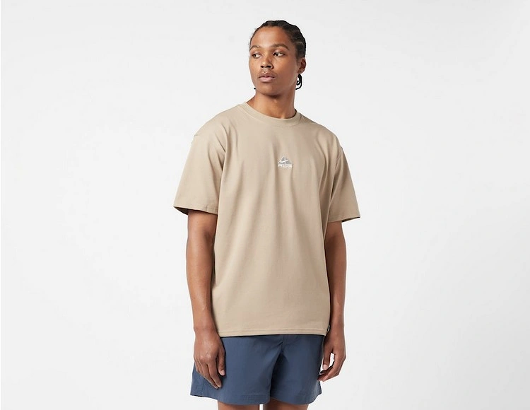 ACG Lungs T-Shirt, 2 of 1