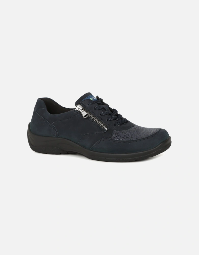 Hesna Womens Trainers