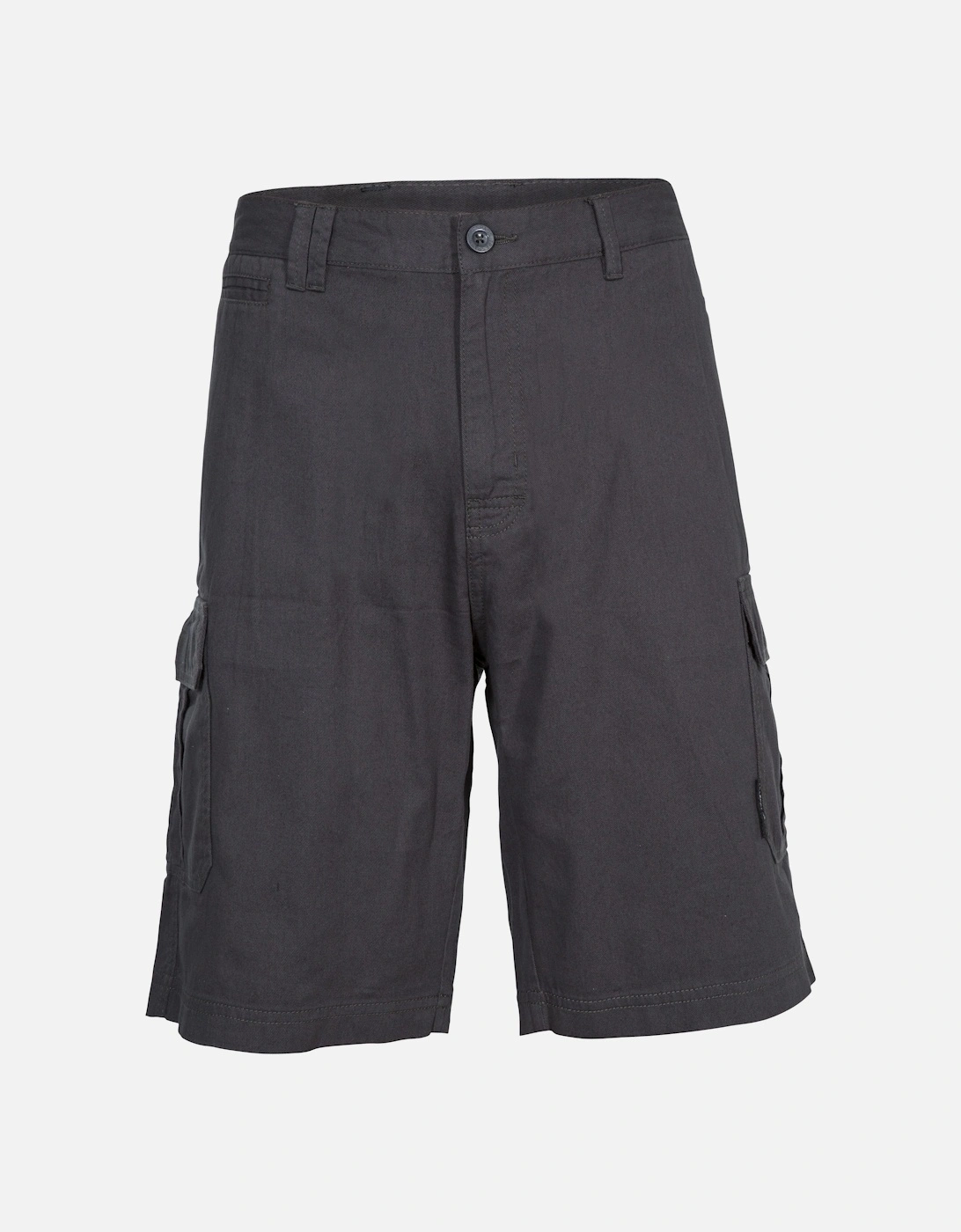 Mens Rawson Shorts, 6 of 5