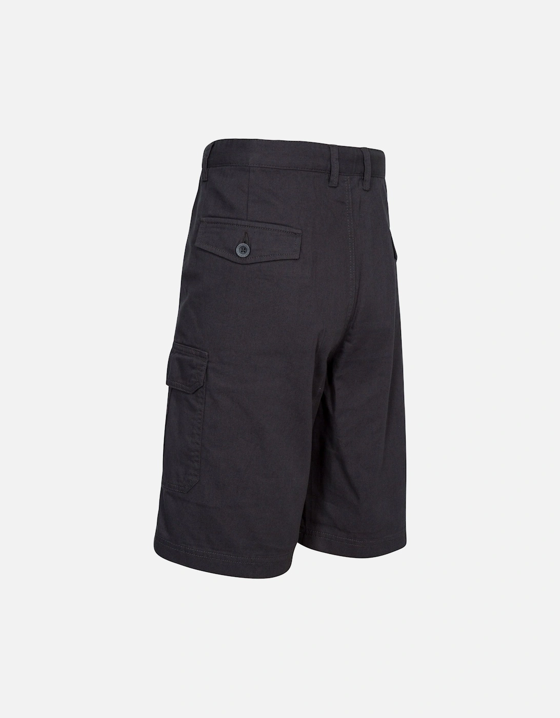 Mens Rawson Shorts