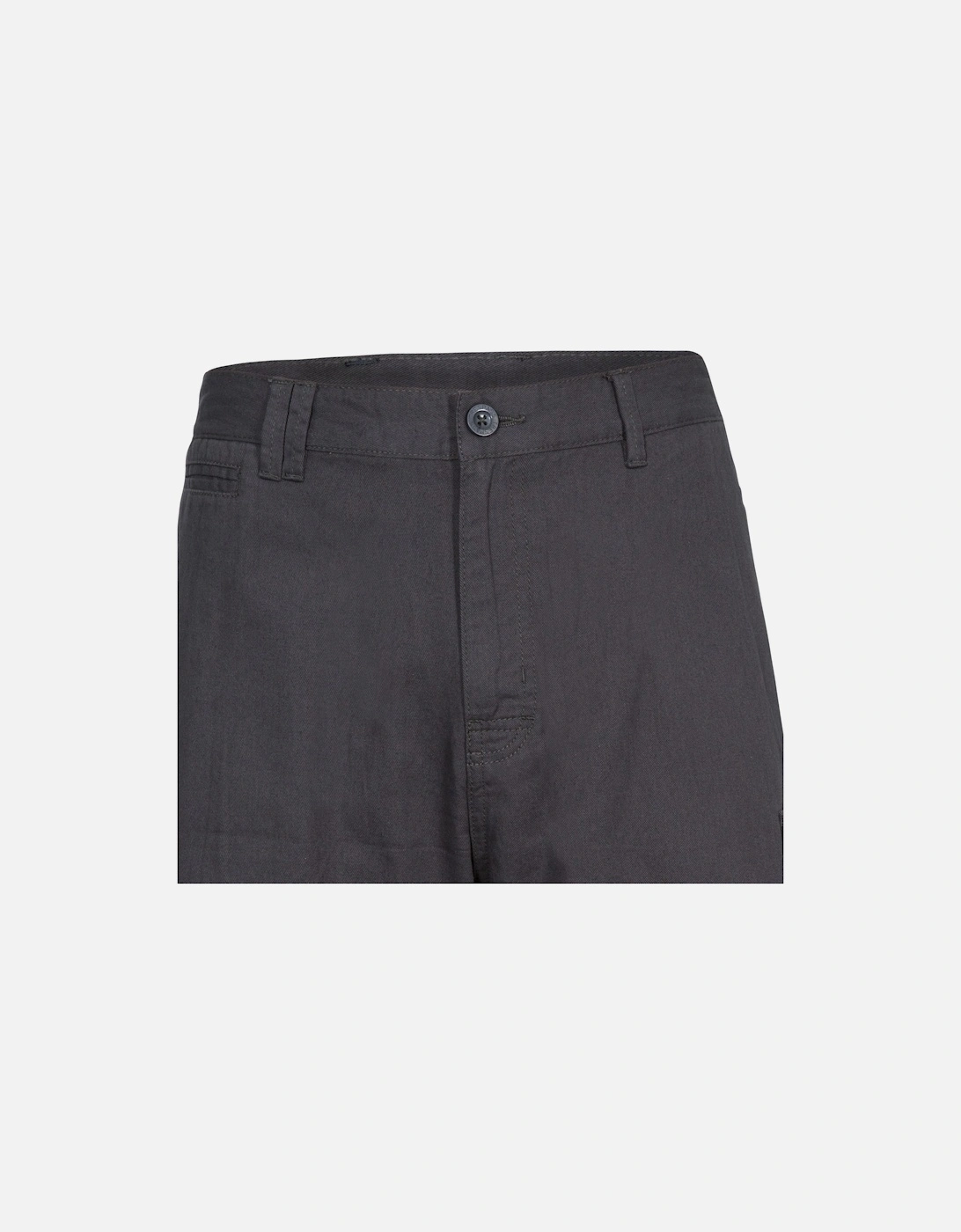 Mens Rawson Shorts