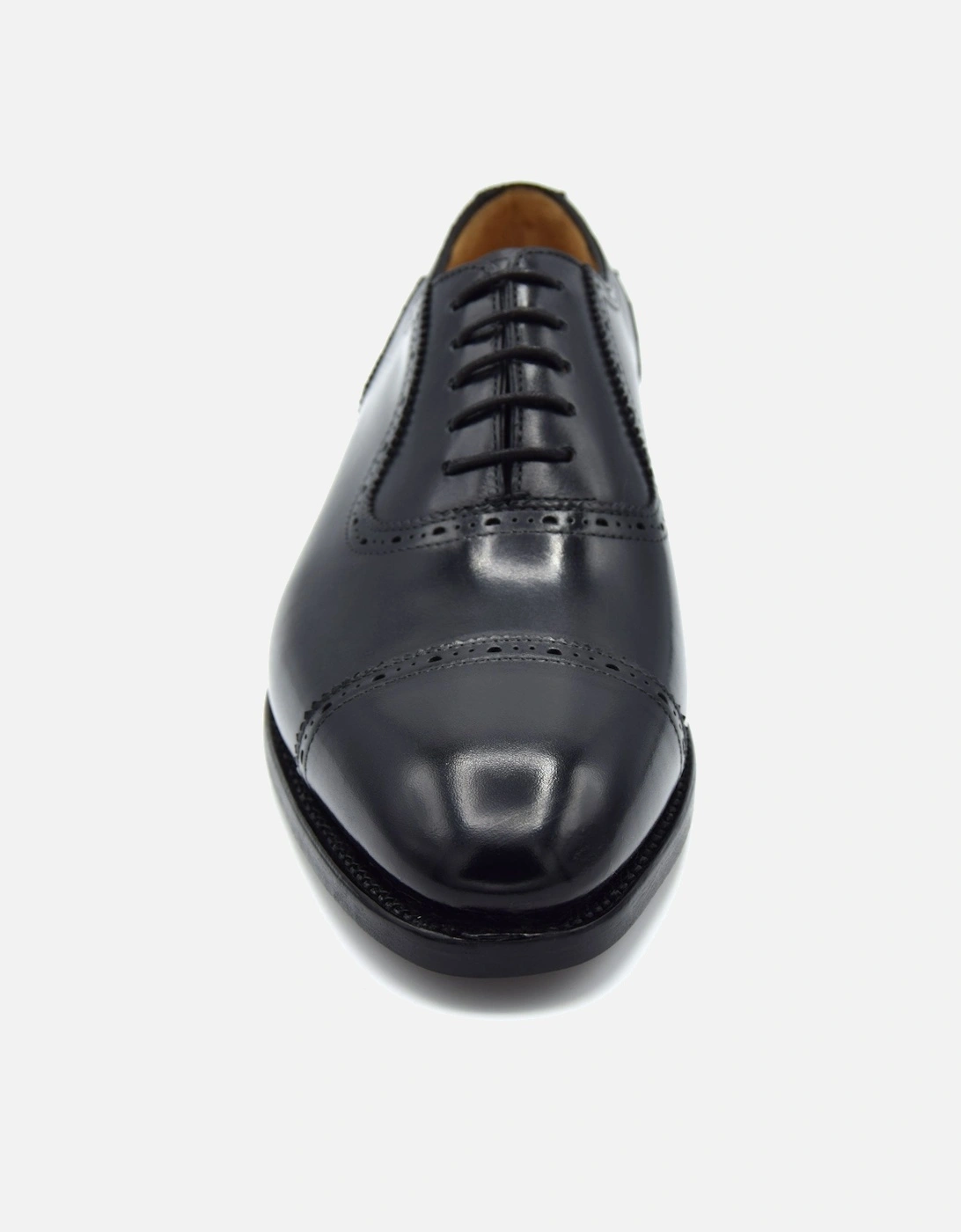 1932 LAGOS MEN'S FORMAL SHOE