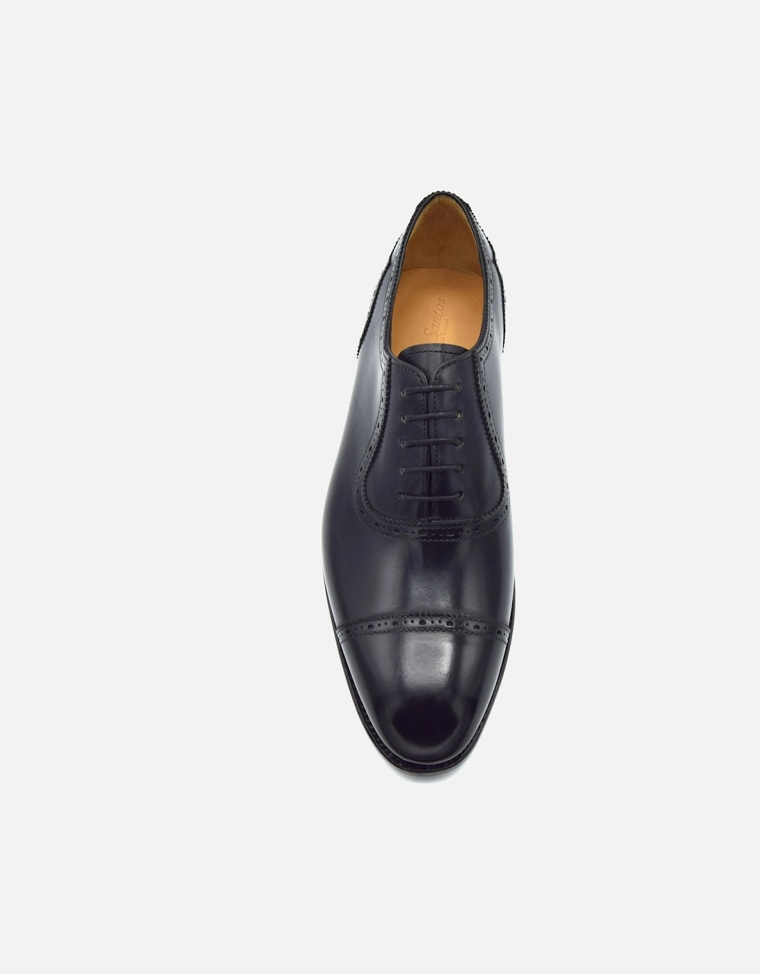 1932 LAGOS MEN'S FORMAL SHOE