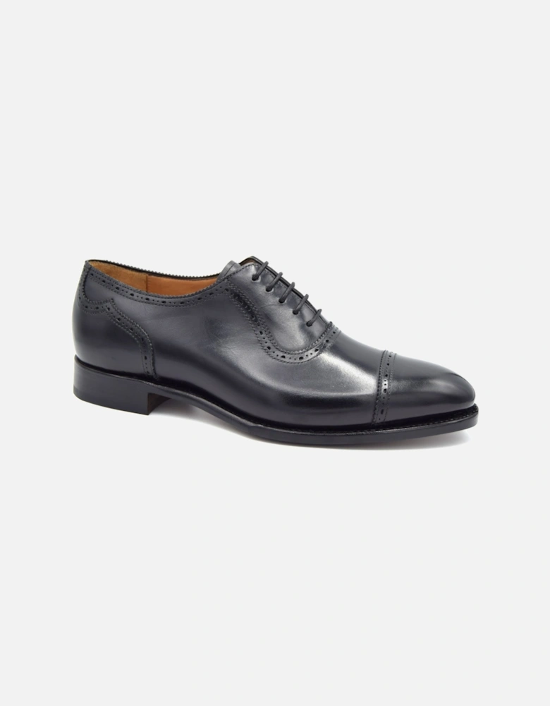 1932 LAGOS MEN'S FORMAL SHOE