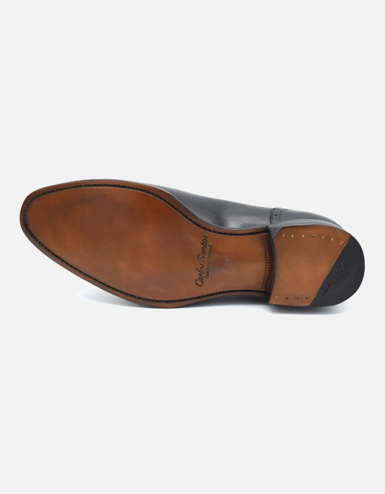 1932 LAGOS MEN'S FORMAL SHOE