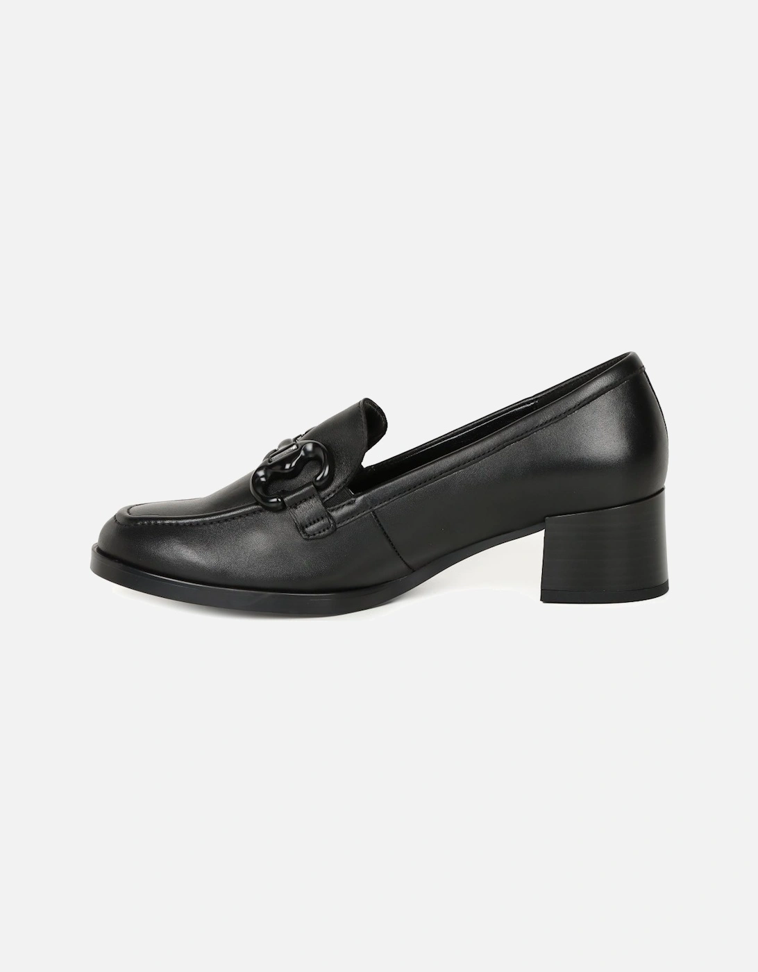 Dear Womens Loafers