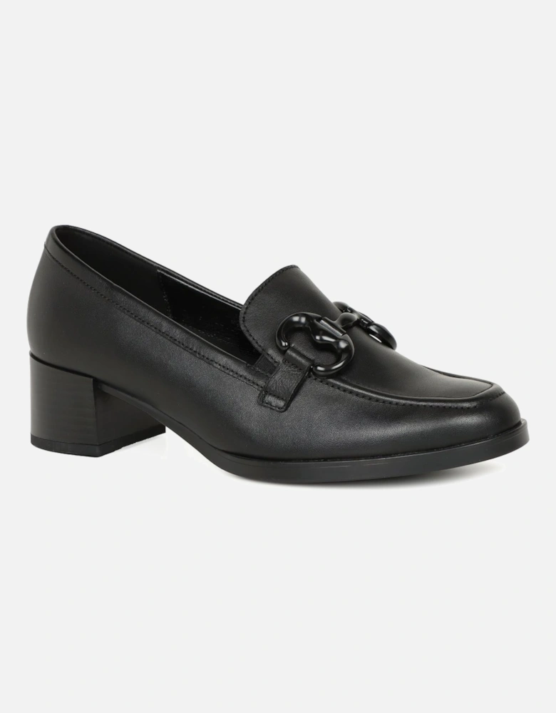 Dear Womens Loafers