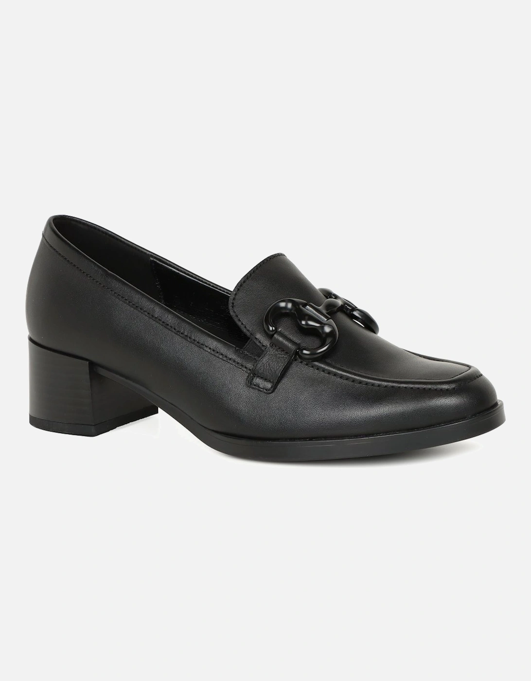 Dear Womens Loafers, 8 of 7