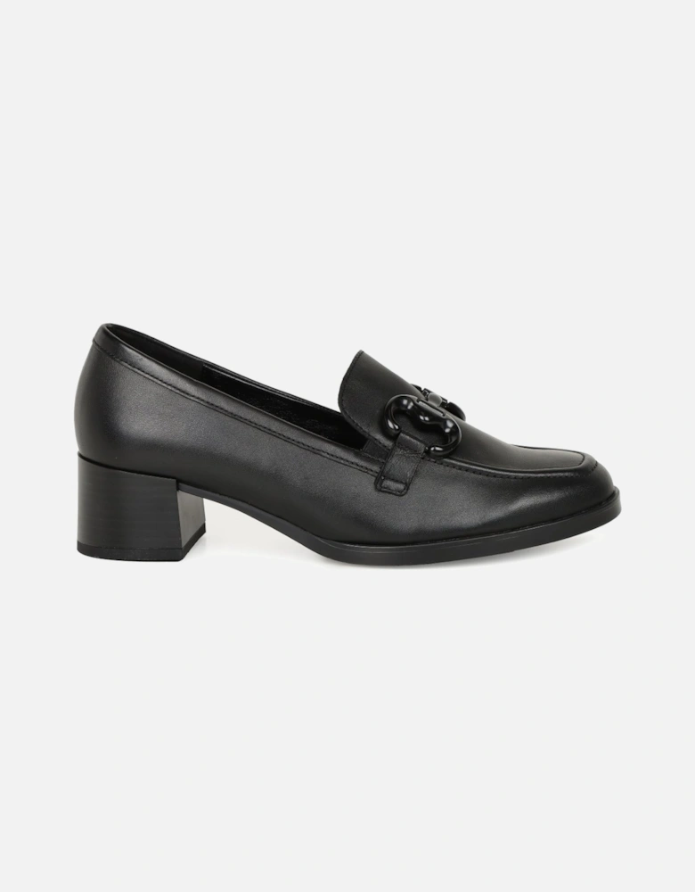 Dear Womens Loafers