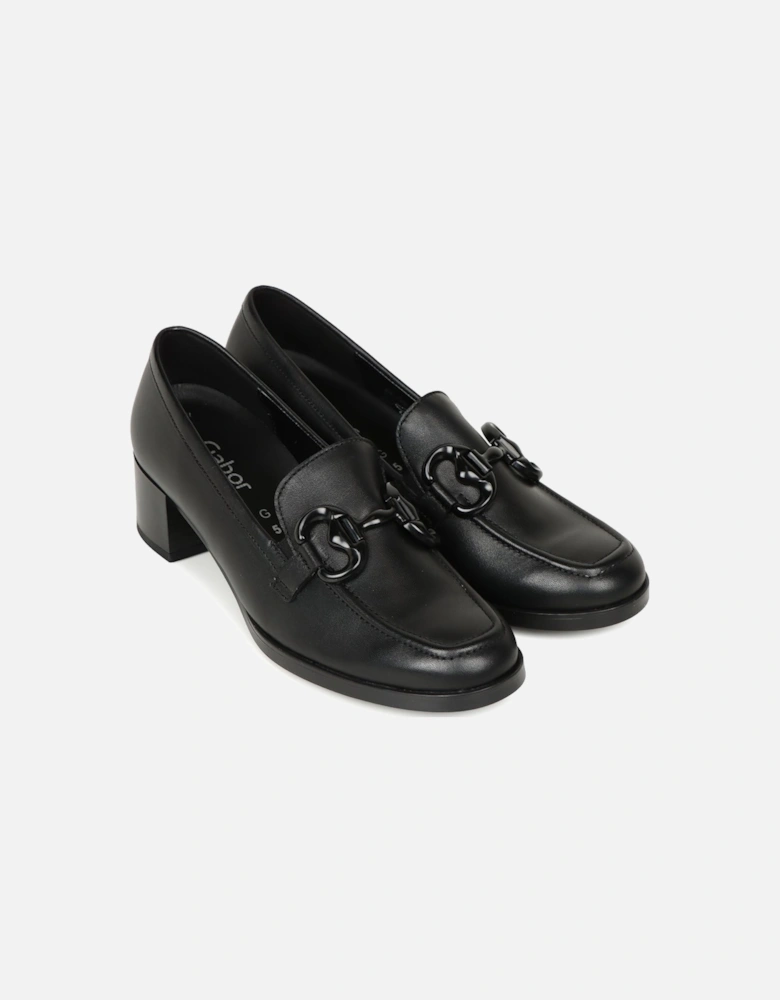 Dear Womens Loafers