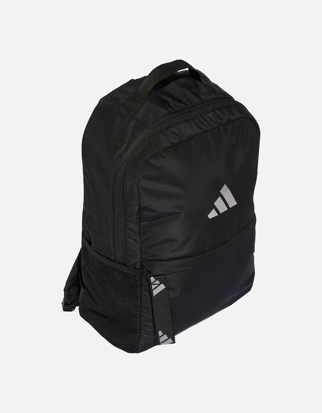 Sport Padded Backpack