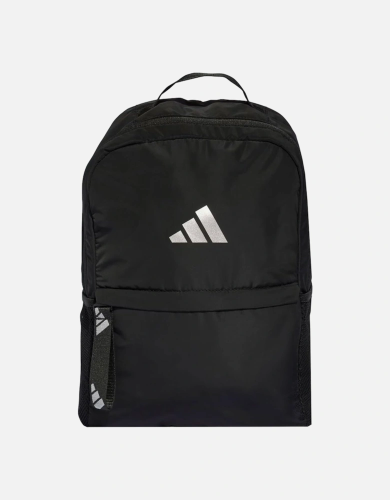 Sport Padded Backpack