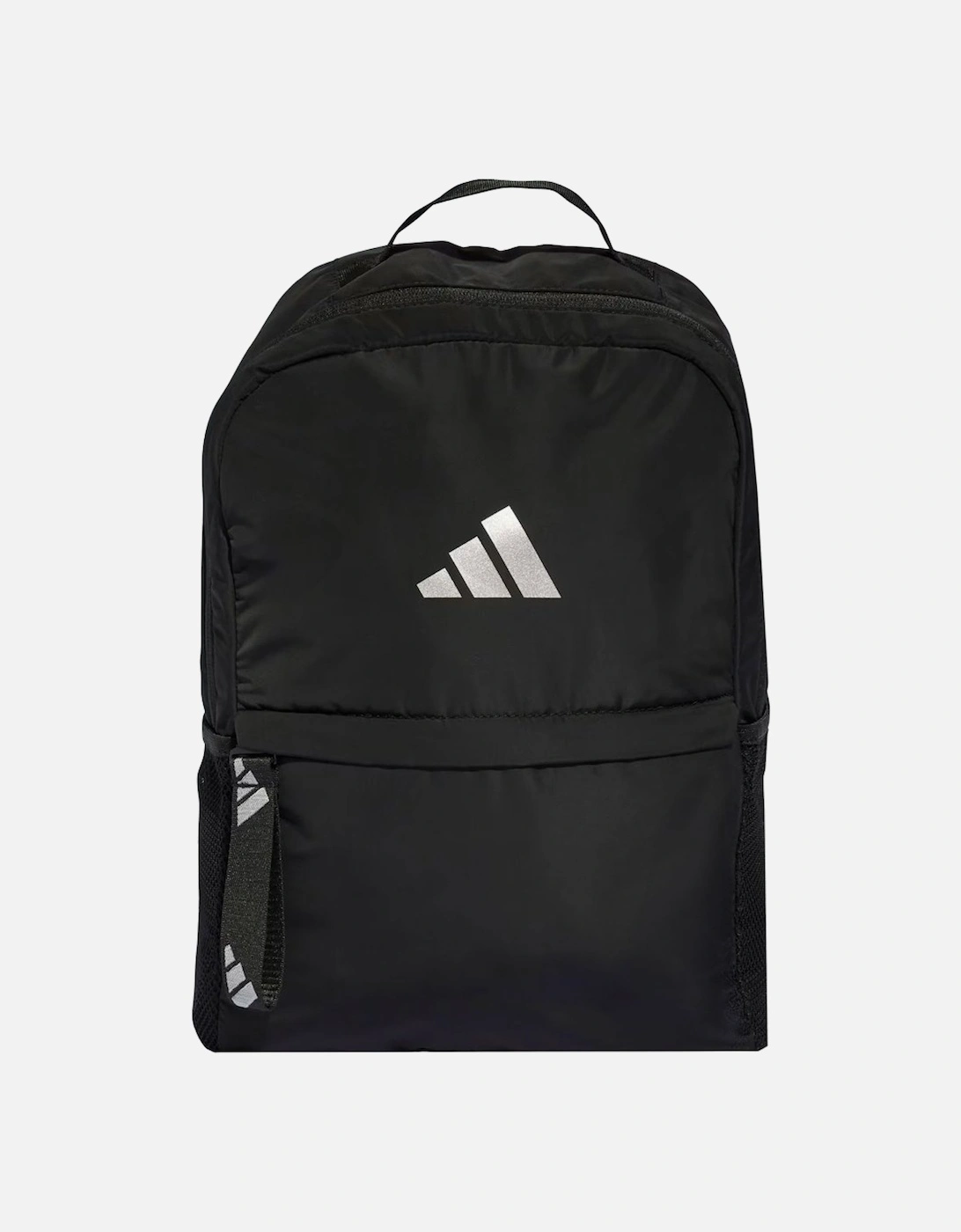 Sport Padded Backpack, 5 of 4