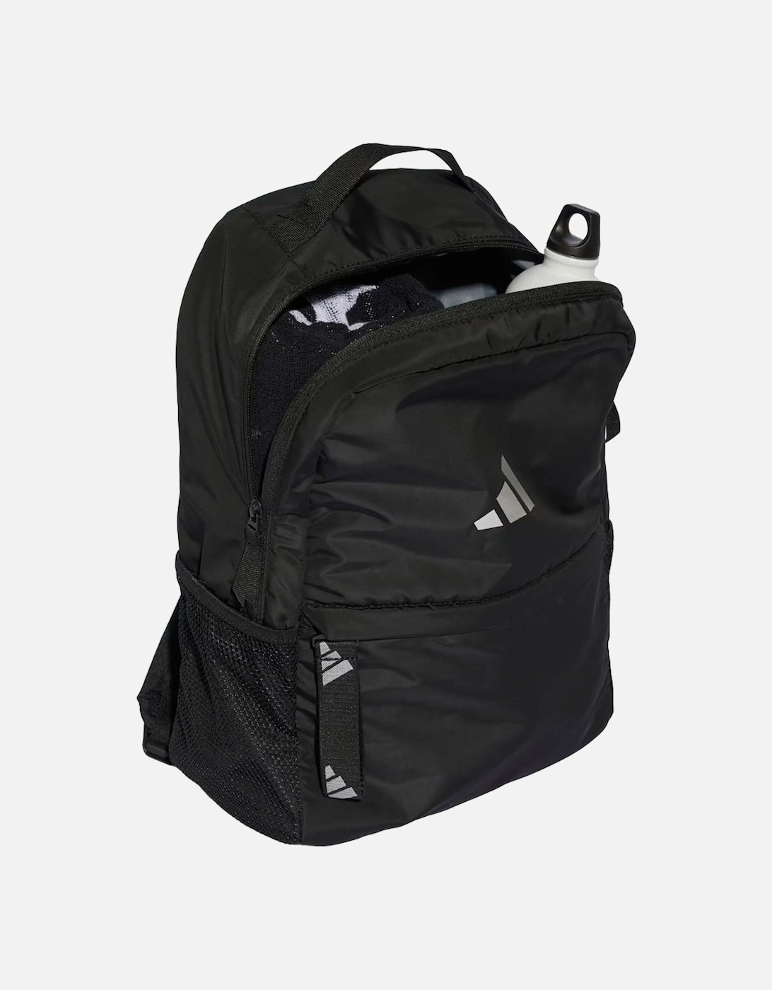 Sport Padded Backpack