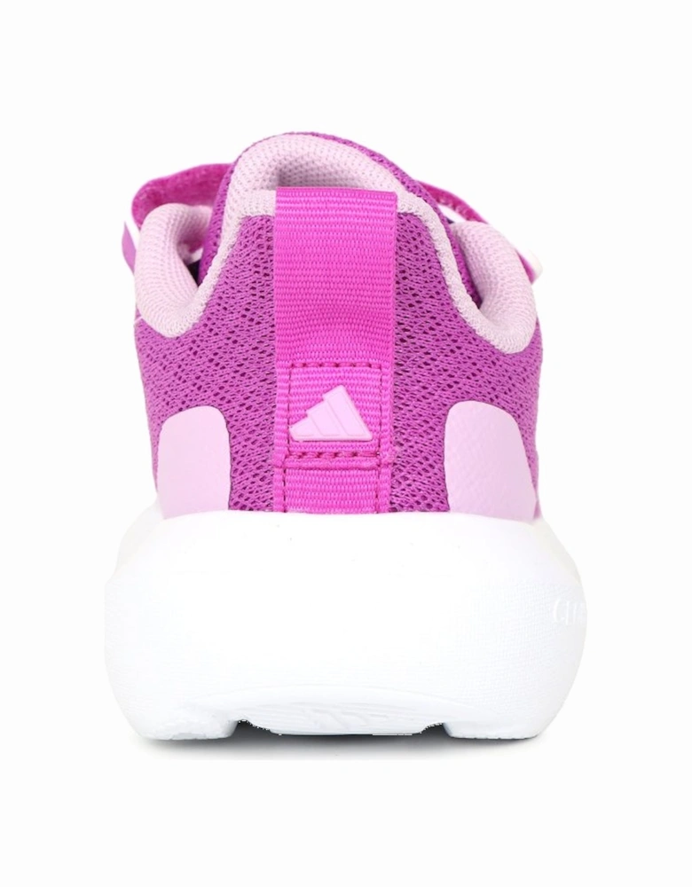 Fortarun 3.0 Girls Toddler Trainers