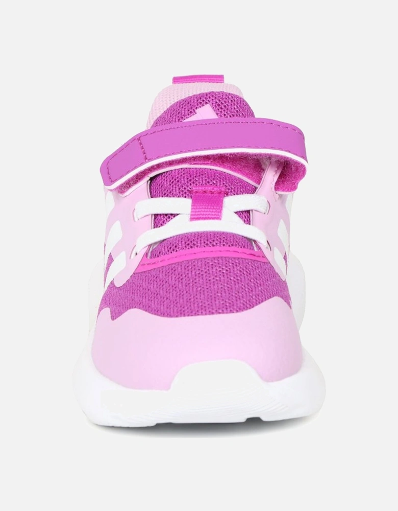 Fortarun 3.0 Girls Toddler Trainers