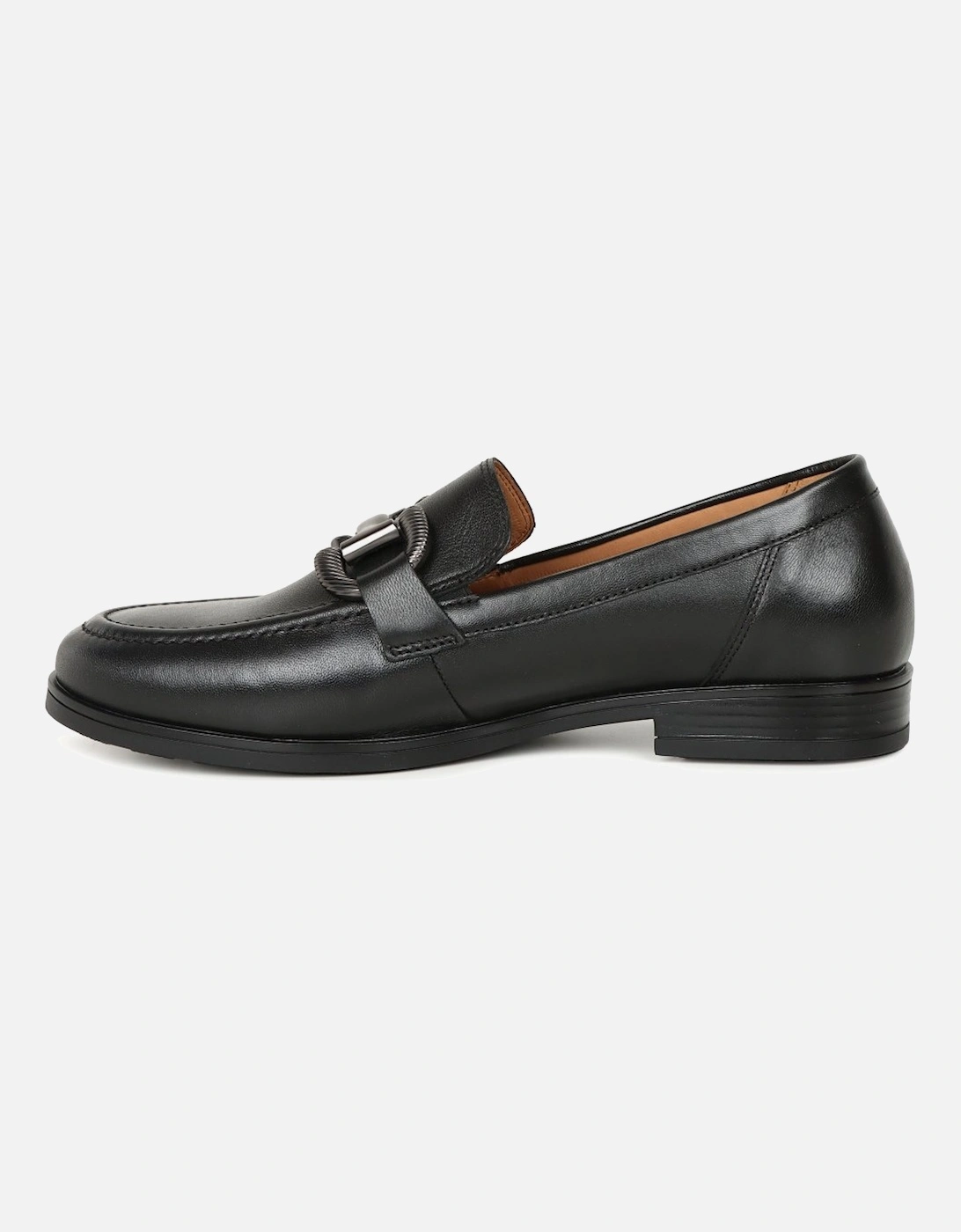 Dupri Womens Loafers