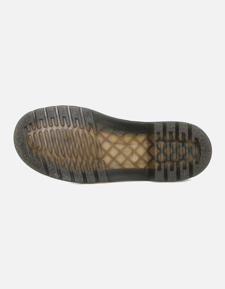 2976 Leonore Kids Senior WP Boots