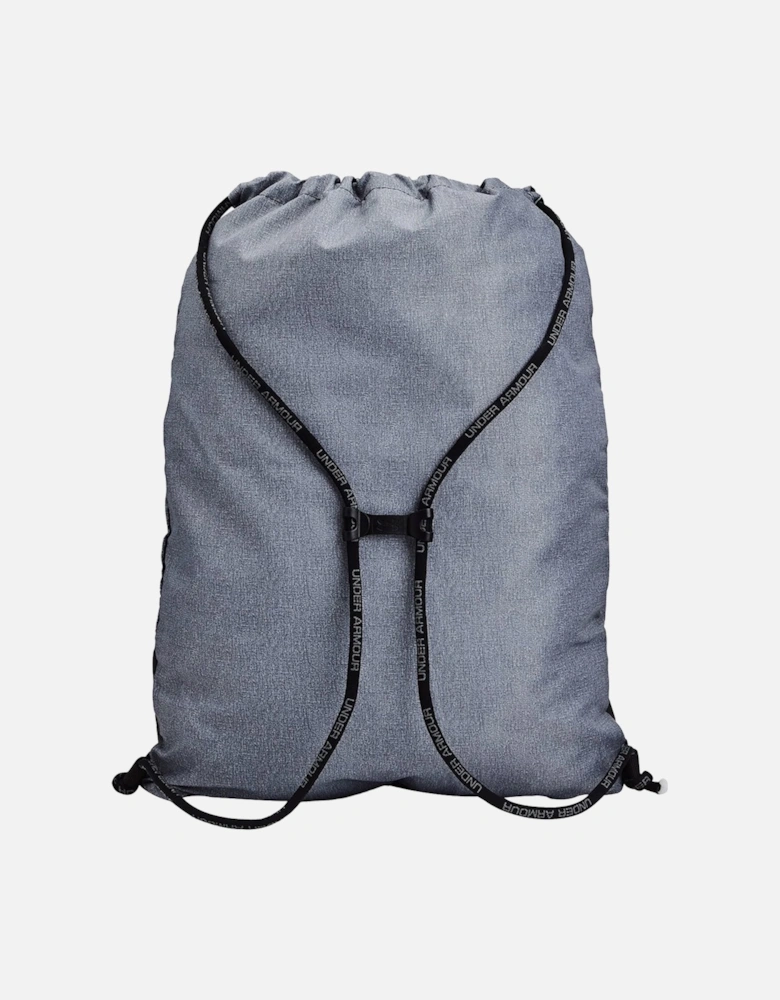 Undeniable Backpack