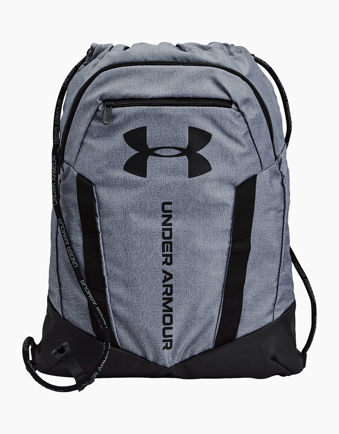 Under Armour Undeniable Backpack - Grey - Size: ONE size