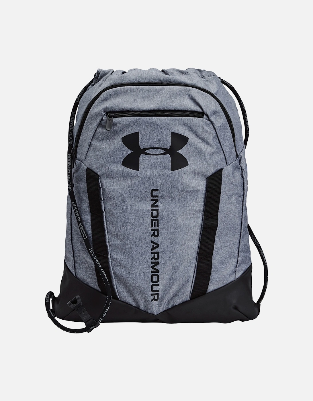 Undeniable Backpack, 4 of 3