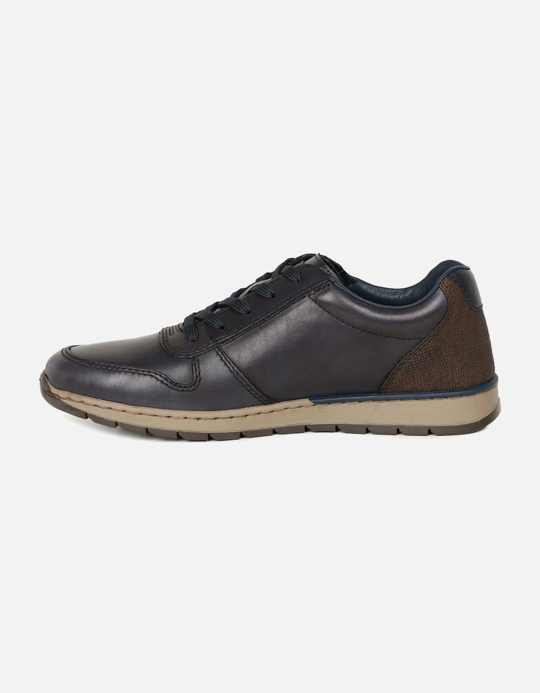 Emery Mens Trainers