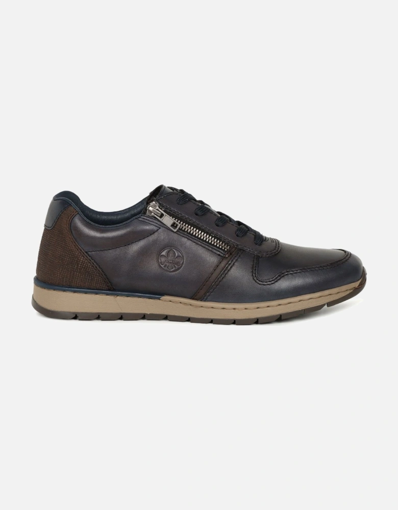 Emery Mens Trainers