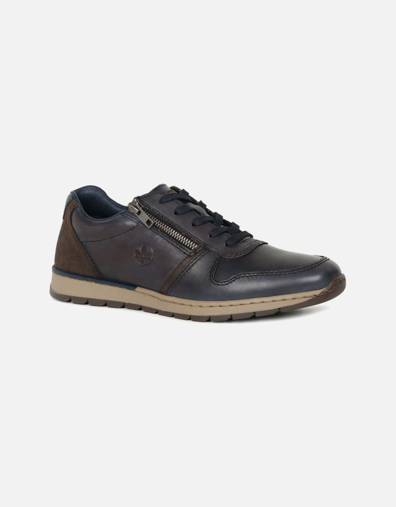 Emery Mens Trainers