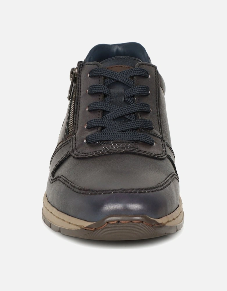 Emery Mens Trainers