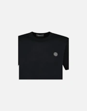 Thumbnail 2 of 2